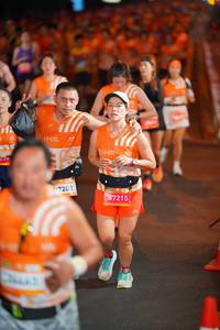 BIB: 
                            <button type="button" onclick="openModal(24111631)" class="btn btn-primary btn-sm float-right btn-popup" data-toggle="modal" data-target=".modal-high-quality">
                        <i class="fas fa-shopping-cart"></i> Add to Cart
                    </button>
                                            <button type="button" onclick="isThisMe(24111631, true)" class="btn btn-success btn-sm float-right btn-popup btn-isme hidden" data-toggle="tooltip" data-placement="bottom" title="นี่คือรูปของคุณใช่ไหม คลิกที่นี่เพื่อเอาเข้าอัลบั้ม">
                        <i class="fas fa-plus"></i> Add to album
                    </button>
                    <button type="button" onclick="isThisMe(24111631, false)" class="btn btn-warning btn-sm float-right btn-popup btn-isnotme hidden">
                        <i class="fas fa-ban"></i> Remove from album
                    </button>